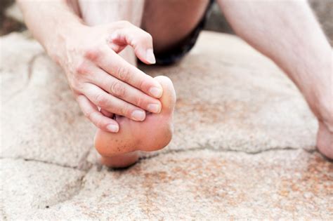 ipimedi|7 Causes of Toe Cramps—and How to Finally Make Them Stop